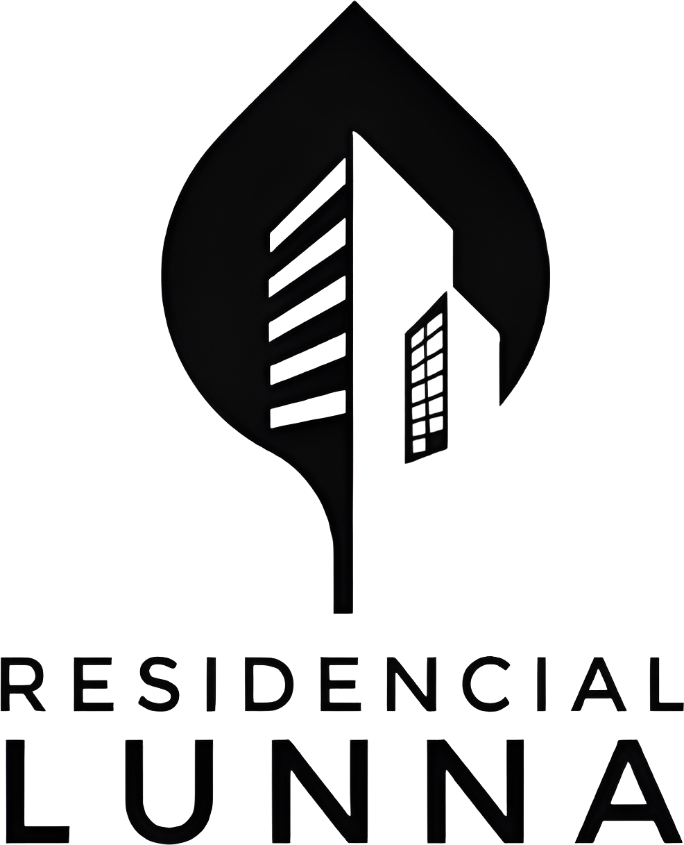 Residencial Lunna